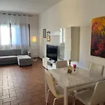 Casa Azzurra * Rzym