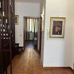 Casa Azzurra