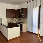 Casa Azzurra Dom wakacyjny *