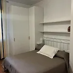 Dom wakacyjny Casa Azzurra