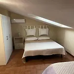 Casa Azzurra Rzym