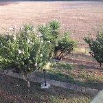 Casa Azzurra Rzym