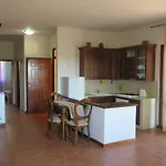 Casa Azzurra * Rzym