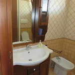 Casa Azzurra Rzym