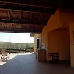 Casa Azzurra Dom wakacyjny Rzym