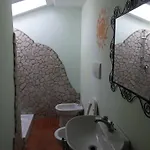 Casa Azzurra