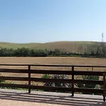 Dom wakacyjny Casa Azzurra Rzym