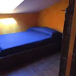 Casa Azzurra Rzym