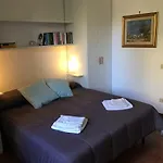 Dom wakacyjny Casa Azzurra