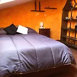Dom wakacyjny Casa Azzurra Rzym