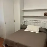 Casa Azzurra Casa vacanze