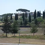 Casa vacanze Casa Azzurra Roma