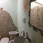 Casa Azzurra Casa vacanze Roma
