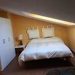 Casa Azzurra Casa vacanze